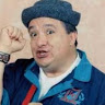 Foto del perfil de federick apollinaire v.