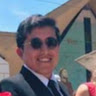 Foto del perfil de FERNANDO LAZARO