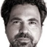 Foto del perfil de Julián Cerasuolo