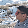 Foto del perfil de Francisco Ibáñez de la Paz