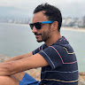 Foto del perfil de emiliano britos