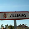 Foto del perfil de Jorge Villegas