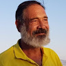 Foto del perfil de Ignacio Martiniano Revuelta Iglesias