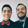 Foto del perfil de Agustín Orué