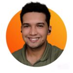 Foto del perfil de Alisson Braga de Sousa