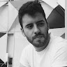 Foto del perfil de Jesus Mora