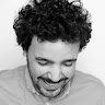 Foto del perfil de Daniel Hernandez