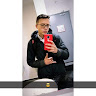 Foto del perfil de JUAN SEBASTIAN