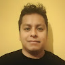 Foto del perfil de Gerardo Llata