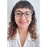 Foto del perfil de Caren Montero