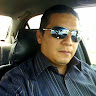Foto del perfil de JORGE PABLO AGUILAR ZAVALETA
