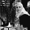 Foto del perfil de Fatima Almualeim