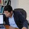 Foto del perfil de Ronald Erick Huamani Mamani