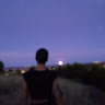 Foto del perfil de Agostina