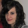 Foto del perfil de Elisa Ros