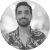 Foto del perfil de Matias Ivan Martire
