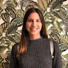 Foto del perfil de Paula Biani