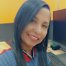 Foto del perfil de Angelica Marquez
