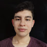 Foto del perfil de Pablo Carroza Donoso