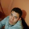 Foto del perfil de ivan jose yupanqui cochachi