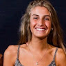 Foto del perfil de Lucia Navazotti