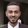 Foto del perfil de Carlos Andrés Acosta E