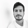 Foto del perfil de Rafa León Ruiz