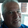Foto del perfil de Carlos lozano lozano