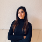 Foto del perfil de Mª Elena Gonzalez Villegas