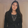 Foto del perfil de Vivi Romero