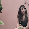 Foto del perfil de Alba Danelys