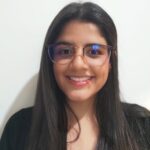 Foto del perfil de Maria Paula Marin
