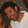 Foto del perfil de jorge rodriguez san roman