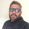 Foto del perfil de Roberto Ojeda