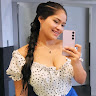 Foto del perfil de Grecia Rodríguez