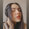 Foto del perfil de Valentina Pardo