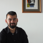 Foto del perfil de Fabian Chacon