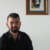 Foto del perfil de Fabian Chacon