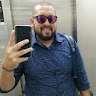 Foto del perfil de oscar velez