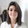 Foto del perfil de Raquel Fernández