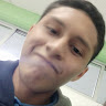 Foto del perfil de Maya Contreras Honorio Joel