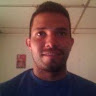 Foto del perfil de Jony pastrán