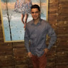Foto del perfil de Hilton Castillo