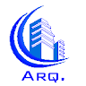 Foto del perfil de Arquitecto Cenia Madriz