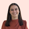 Foto del perfil de Almudena