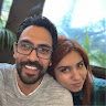 Foto del perfil de Adrián Gracia