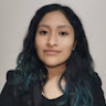 Foto del perfil de Leslie Nicole Anccasi Martinez