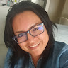 Foto del perfil de Josefa Guerra Paredes
