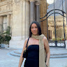 Foto del perfil de Eva Ruiz Colinas