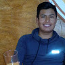 Foto del perfil de FRANZ MIGUEL PACHECO